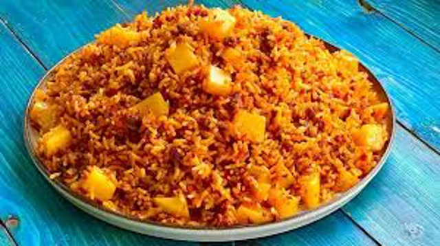 استامبولی